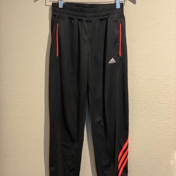 jogging adidas climalite jogging adidas climalite